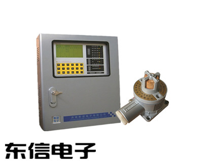 六氟化硫報(bào)警器氣體價(jià)格